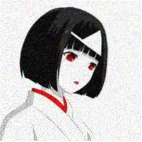 桃子影视留言用户头像：剪辑节奏学习者